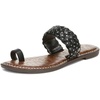 image:imageSam Edelman ImaniBlack