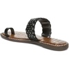 image:imageSam Edelman ImaniBlack