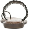 image:imageSam Edelman ImaniBlack
