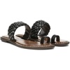 image:imageSam Edelman ImaniBlack