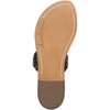 image:imageSam Edelman ImaniBlack