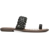 image:imageSam Edelman ImaniBlack