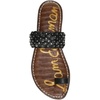 image:imageSam Edelman ImaniBlack