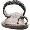 image:imageSam Edelman ImaniBlack