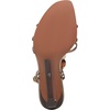 image:imageSam Edelman ImaniDeep Gold