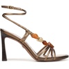 image:imageSam Edelman ImaniDeep Gold