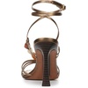 image:imageSam Edelman ImaniDeep Gold