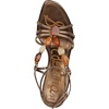 image:imageSam Edelman ImaniDeep Gold