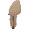 image:imageSam Edelman ImaniLight Sand