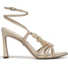image:imageSam Edelman ImaniLight Sand