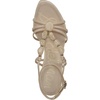 image:imageSam Edelman ImaniLight Sand