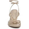 image:imageSam Edelman ImaniLight Sand