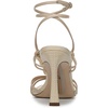 image:imageSam Edelman ImaniLight Sand