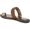 image:imageSam Edelman ImaniSaddle
