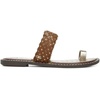 image:imageSam Edelman ImaniSaddle