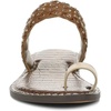 image:imageSam Edelman ImaniSaddle