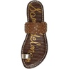 image:imageSam Edelman ImaniSaddle