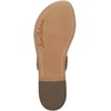 image:imageSam Edelman ImaniSaddle