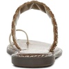 image:imageSam Edelman ImaniSaddle