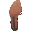 image:imageSam Edelman ImaniSpiced Pecan