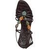 image:imageSam Edelman ImaniSpiced Pecan