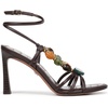 image:imageSam Edelman ImaniSpiced Pecan