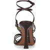 image:imageSam Edelman ImaniSpiced Pecan