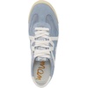image:imageSam Edelman IrmaBlue BreezeSugar