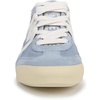 image:imageSam Edelman IrmaBlue BreezeSugar