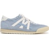 image:imageSam Edelman IrmaBlue BreezeSugar