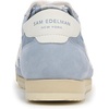 image:imageSam Edelman IrmaBlue BreezeSugar