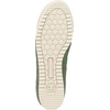 image:imageSam Edelman IrmaGreen AgaveSugar