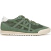 image:imageSam Edelman IrmaGreen AgaveSugar