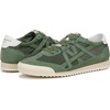 image:imageSam Edelman IrmaGreen AgaveSugar