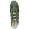 image:imageSam Edelman IrmaGreen AgaveSugar