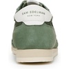image:imageSam Edelman IrmaGreen AgaveSugar