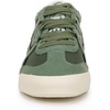 image:imageSam Edelman IrmaGreen AgaveSugar