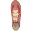 image:imageSam Edelman IrmaSummer RosePink Lily