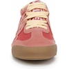 image:imageSam Edelman IrmaSummer RosePink Lily