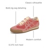 image:imageSam Edelman IrmaSummer RosePink Lily