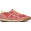 image:imageSam Edelman IrmaSummer RosePink Lily