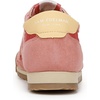 image:imageSam Edelman IrmaSummer RosePink Lily