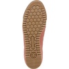 image:imageSam Edelman IrmaSummer RosePink Lily