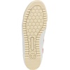 image:imageSam Edelman IrmaWhitePersimmon