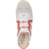 image:imageSam Edelman IrmaWhitePersimmon