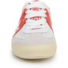 image:imageSam Edelman IrmaWhitePersimmon