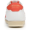 image:imageSam Edelman IrmaWhitePersimmon