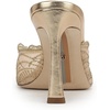 image:imageSam Edelman IvaAmber Gold
