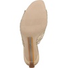 image:imageSam Edelman IvaAmber Gold