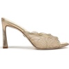 image:imageSam Edelman IvaAmber Gold